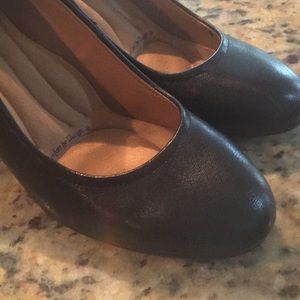 Super Soft Amazing condition pumps
